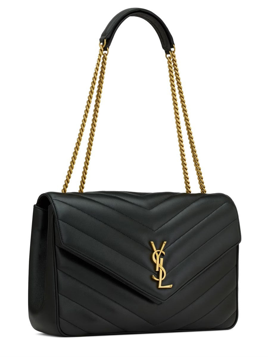 BORSA "LOULOU" LARGE 5