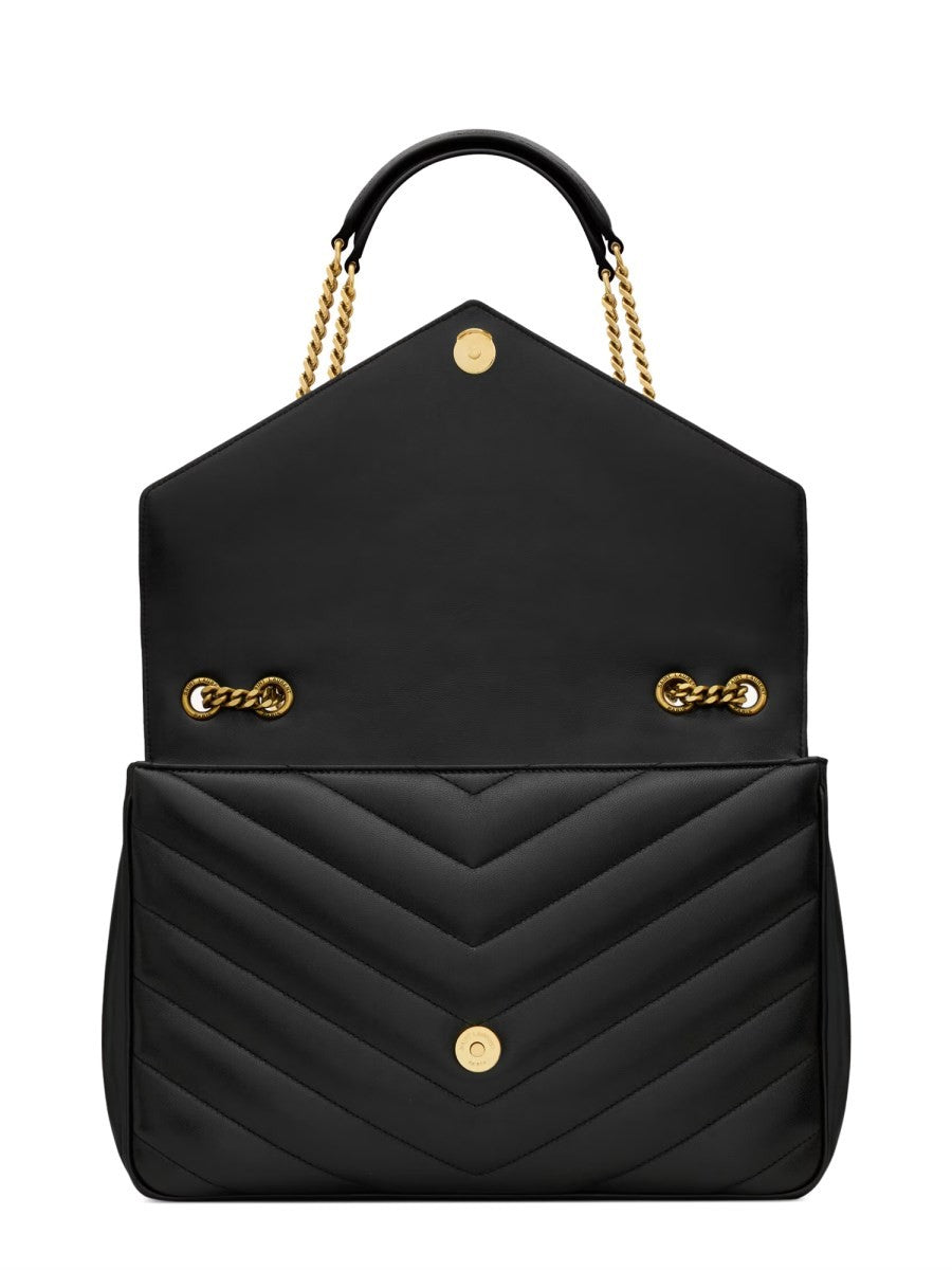 BORSA "LOULOU" LARGE 4