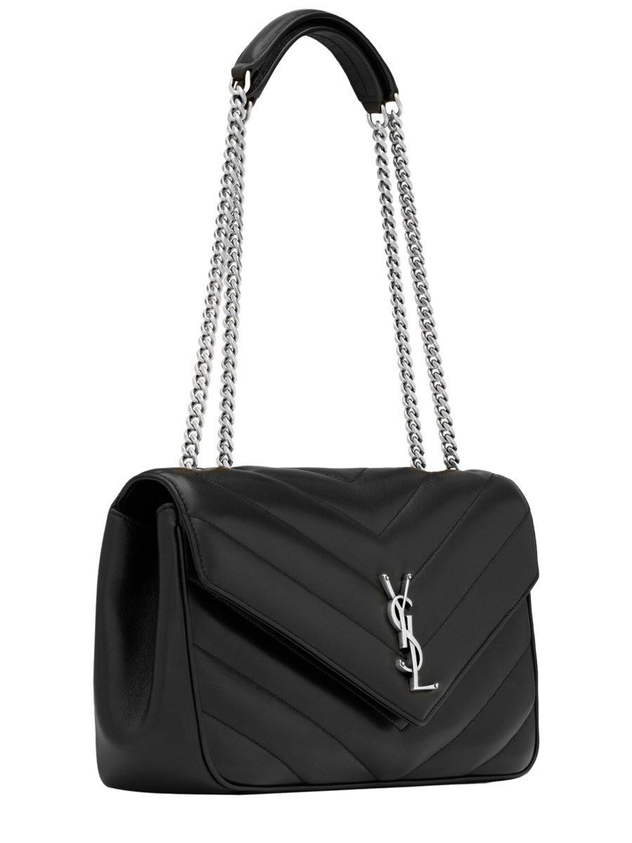 BORSA "LOULOU" MEDIUM 3