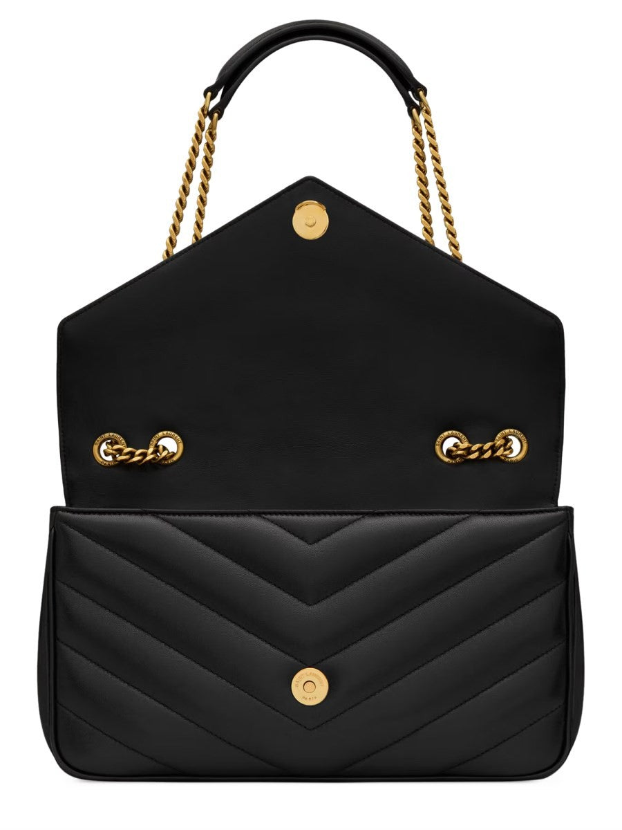 Borsa "Loulou" Medium 4
