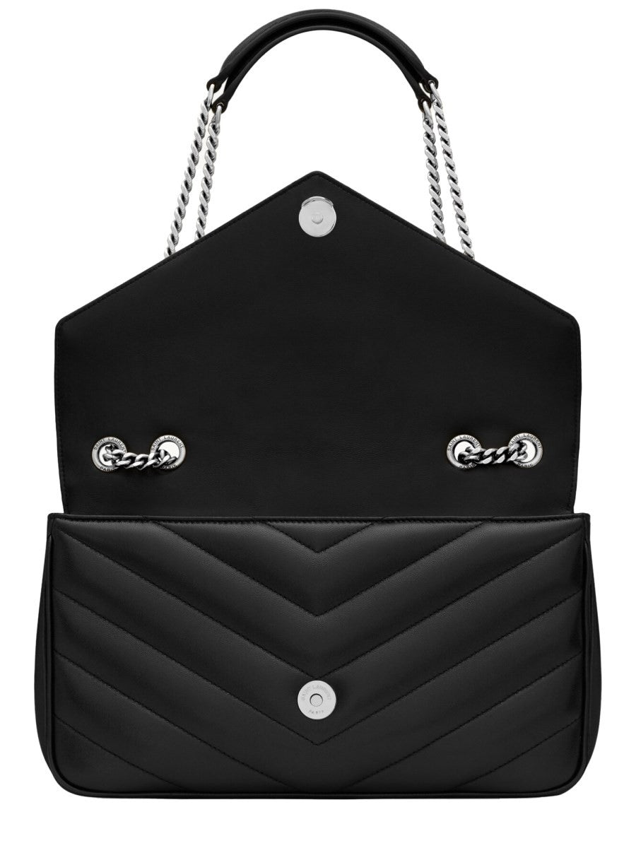 BORSA "LOULOU" MEDIUM 4