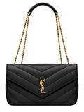 Borsa "Loulou" Medium