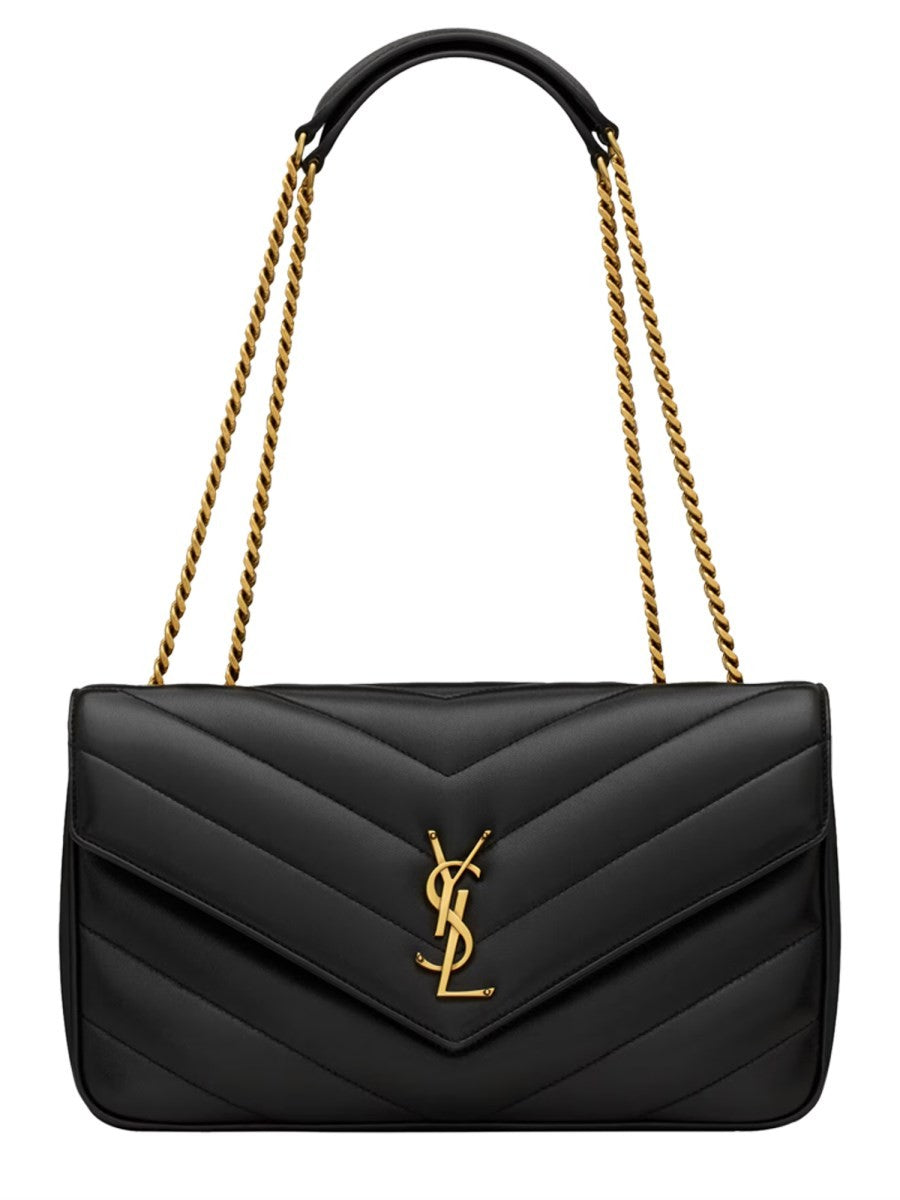 Borsa "Loulou" Medium