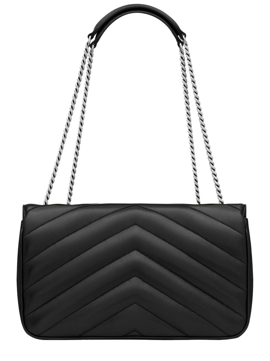 BORSA "LOULOU" MEDIUM 2