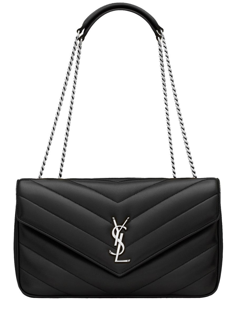 BORSA "LOULOU" MEDIUM