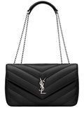 BORSA "LOULOU" MEDIUM