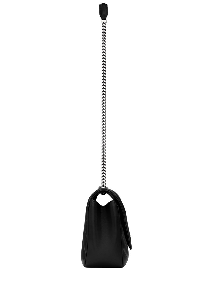 BORSA "LOULOU" MEDIUM 5