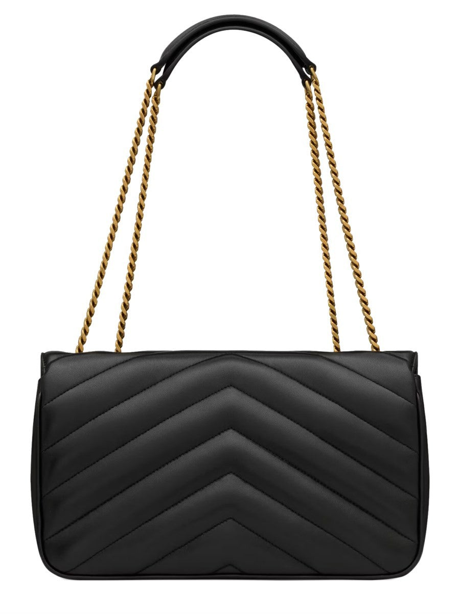 Borsa "Loulou" Medium 2