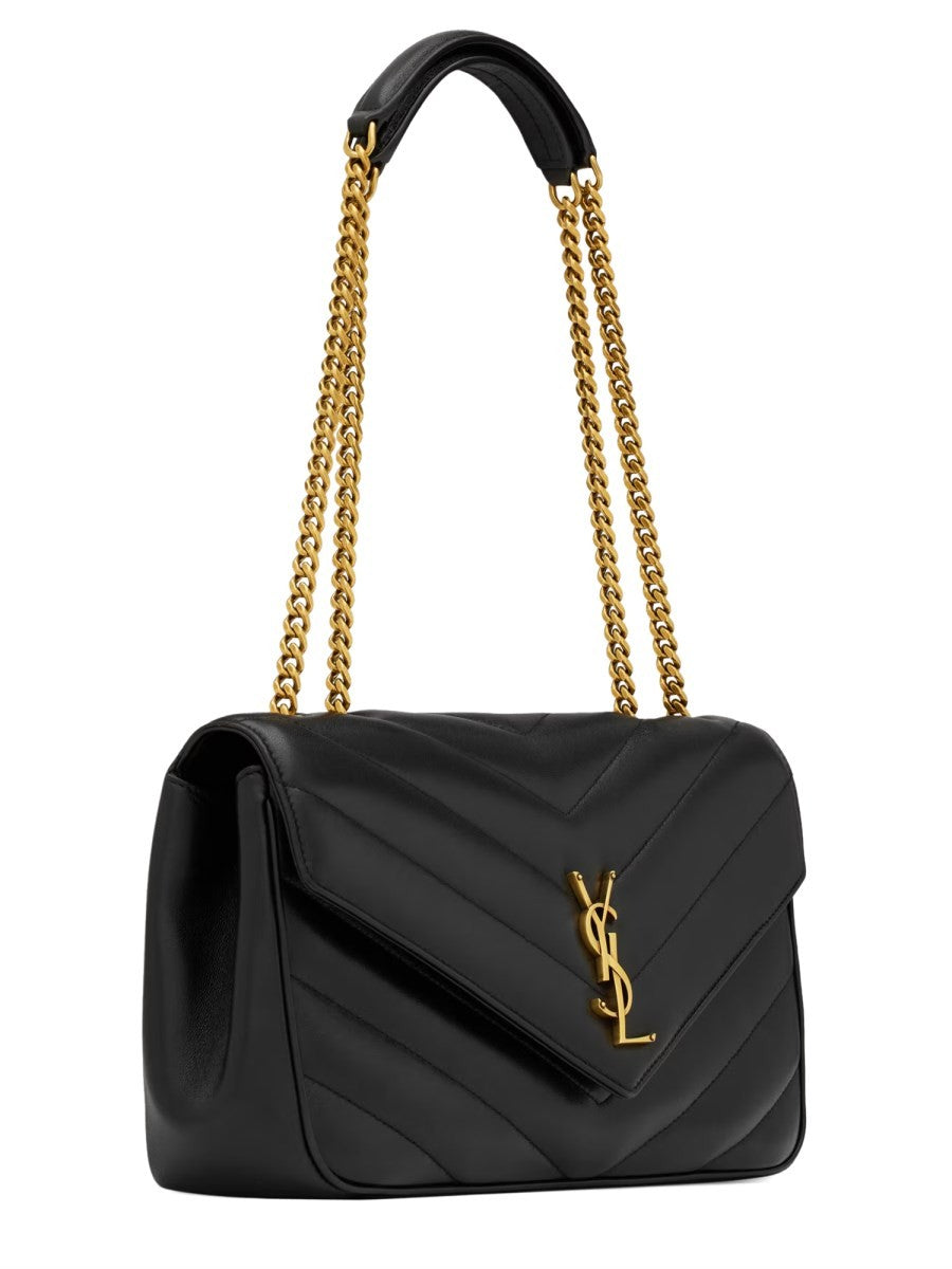 Borsa "Loulou" Medium 5