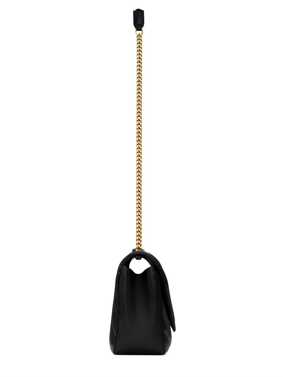 Borsa "Loulou" Medium 3