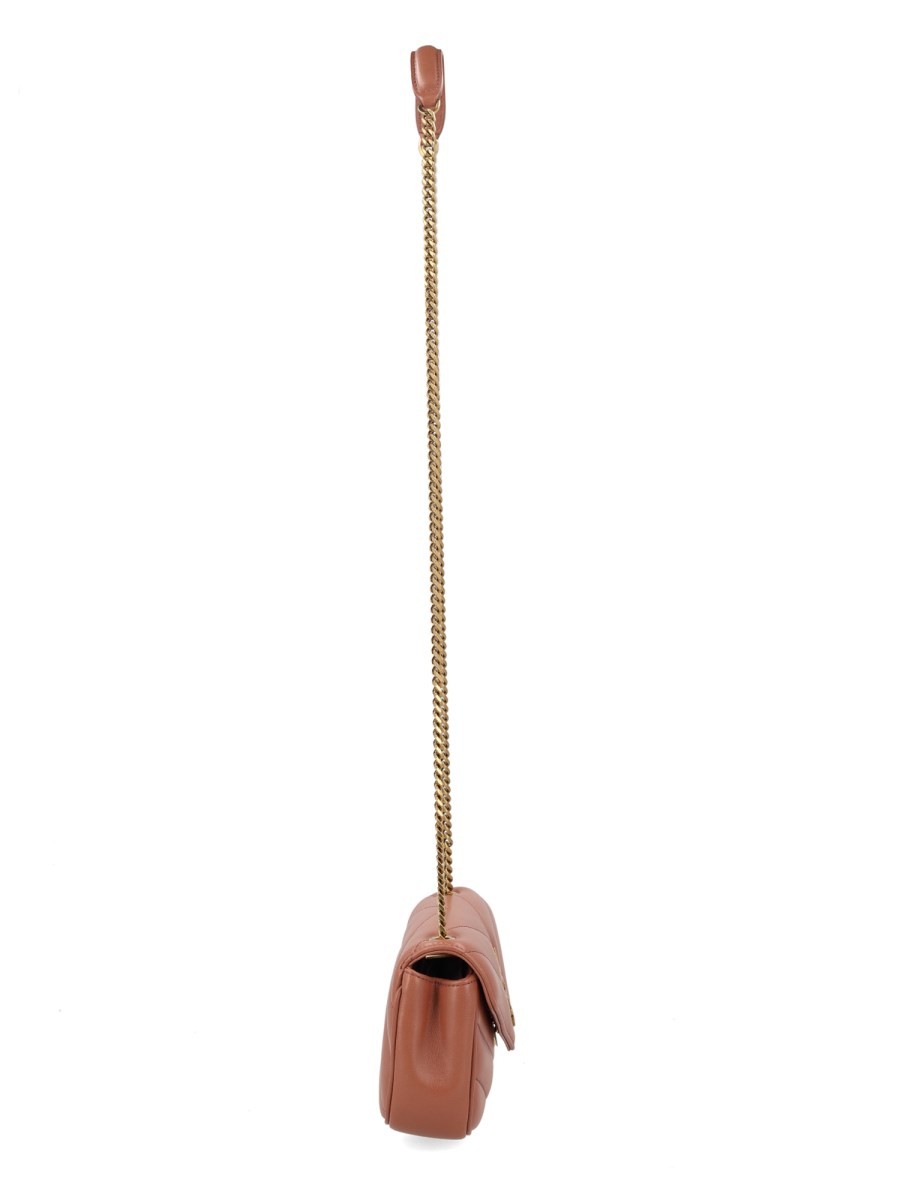 BORSA "LOULOU" MINI 4