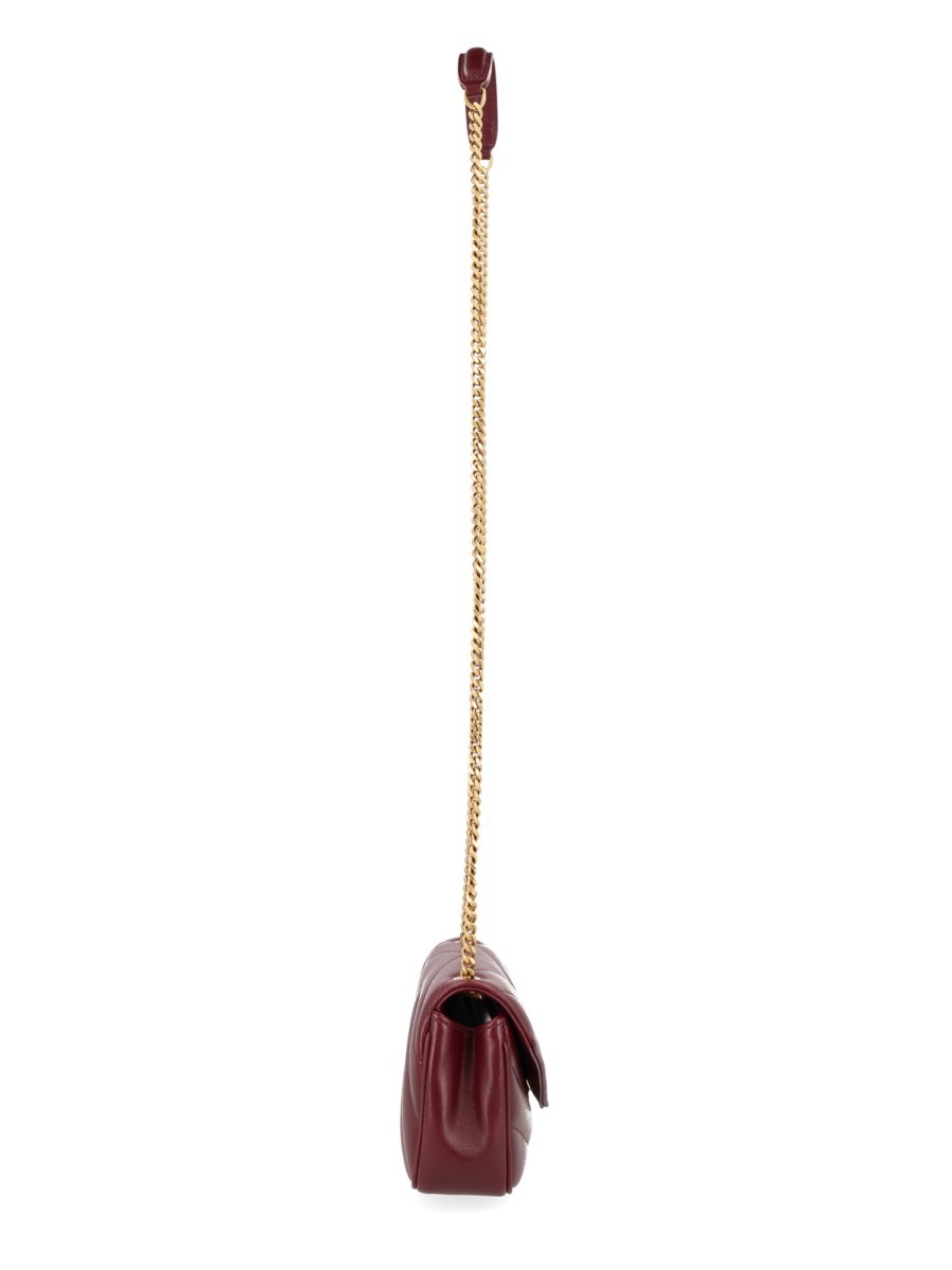 Borsa "Loulou" Mini 3