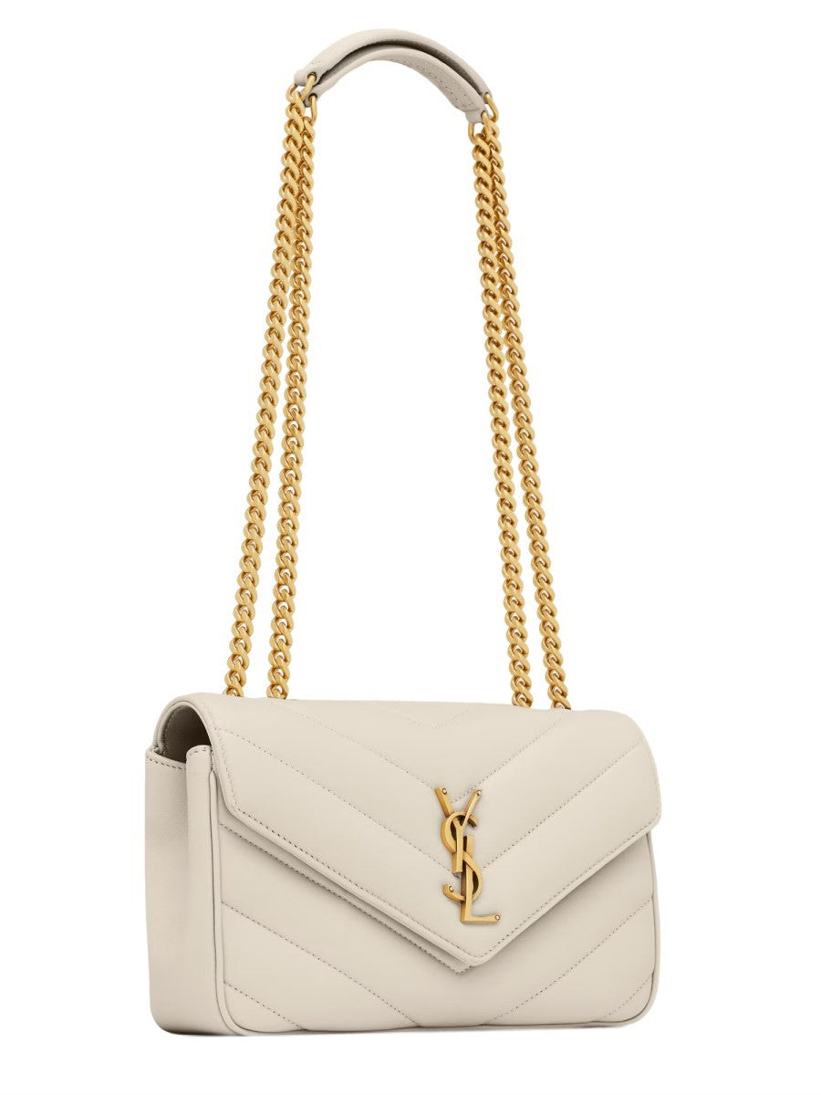 BORSA "LOULOU" SMALL 4