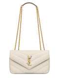 BORSA "LOULOU" SMALL