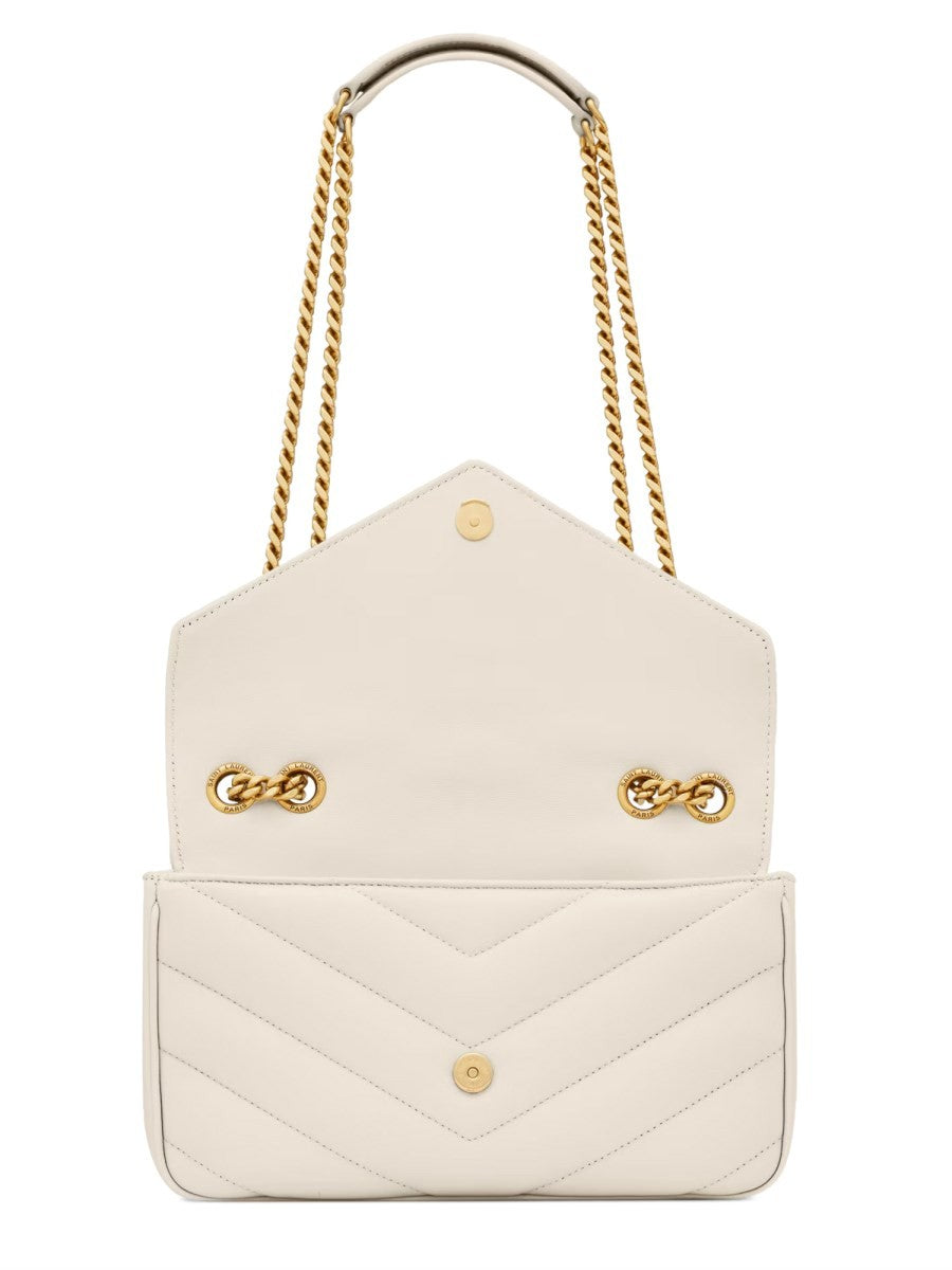 BORSA "LOULOU" SMALL 3