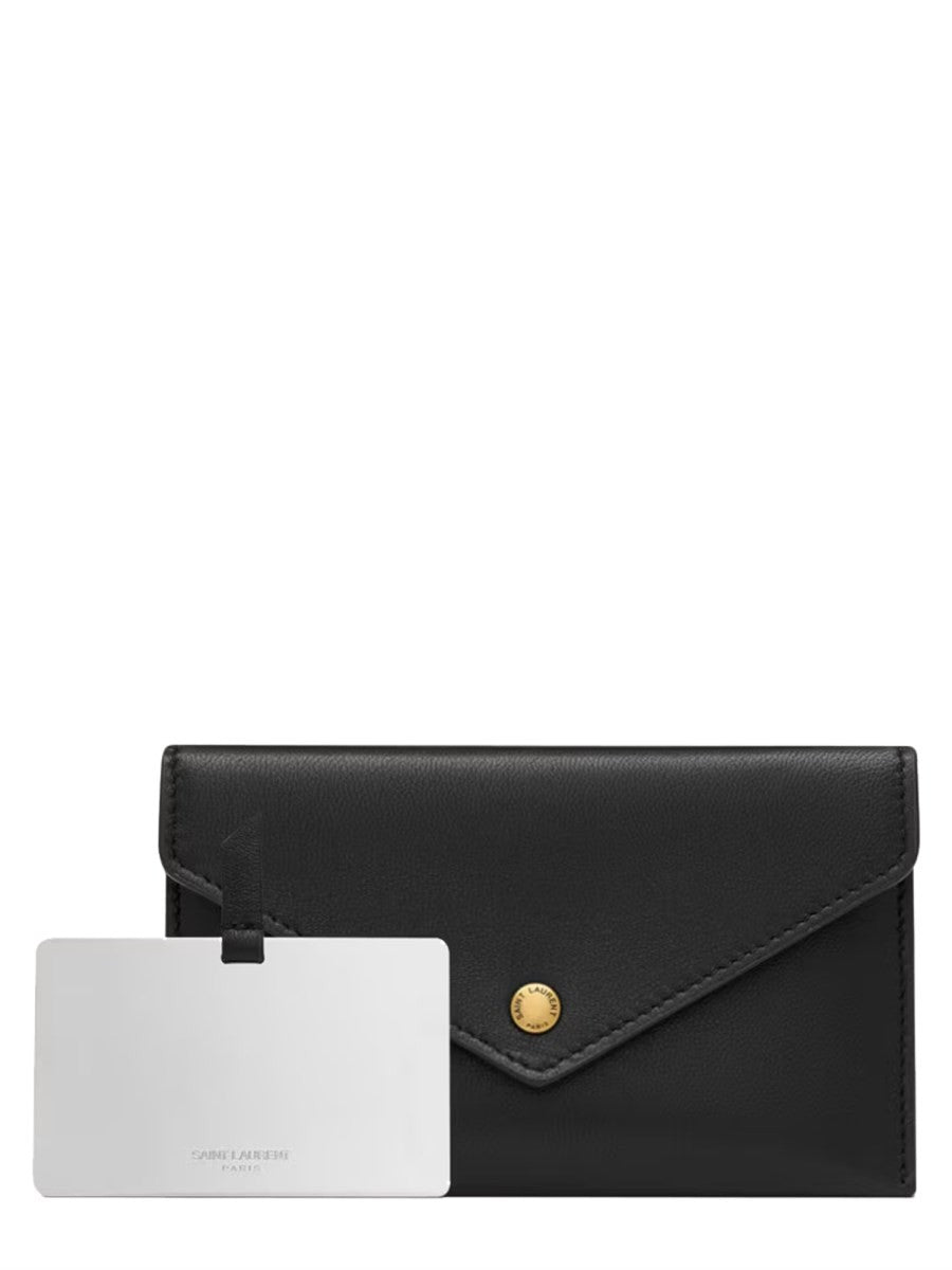 BORSA "LOULOU" SMALL 5