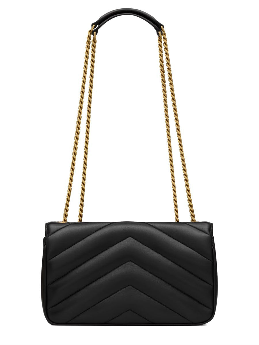 BORSA "LOULOU" SMALL 2