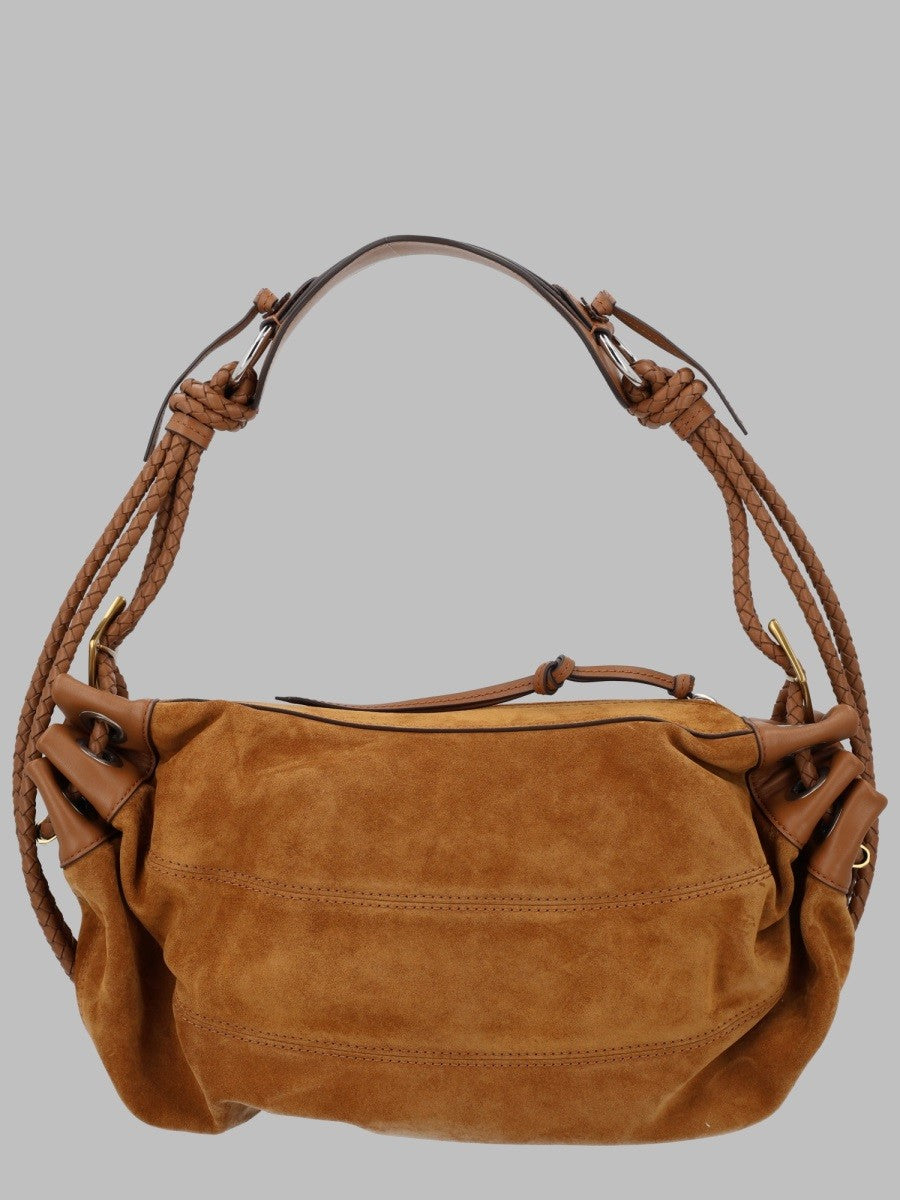 Borsa "Maia" Medium 2