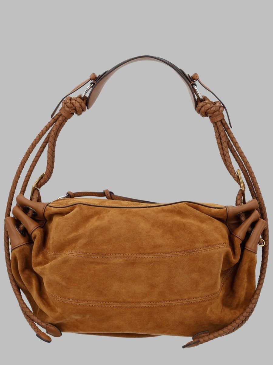 Borsa "Maia" Medium