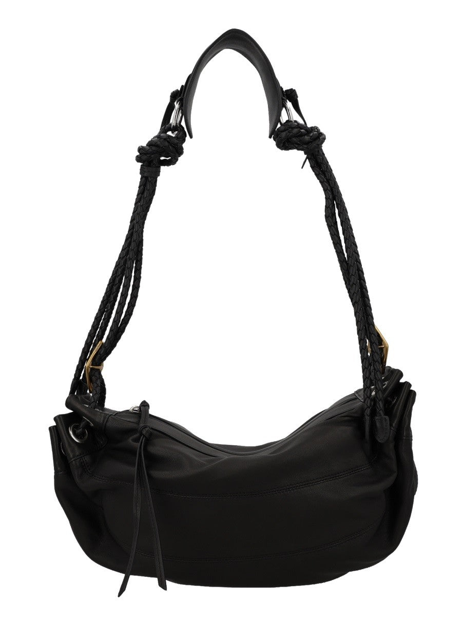 BORSA "MAIA" MEDIUM