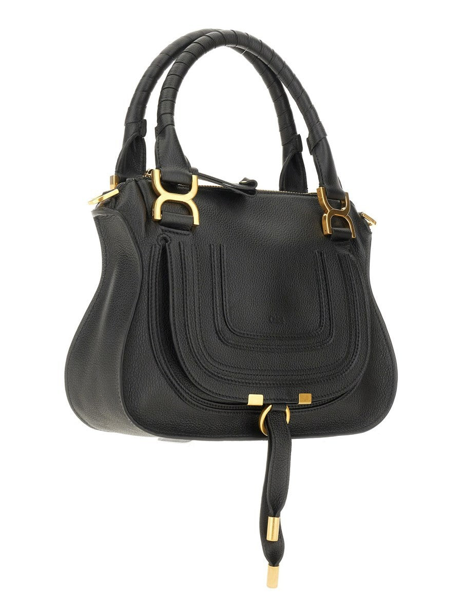 BORSA "MARCIE" SMALL 4