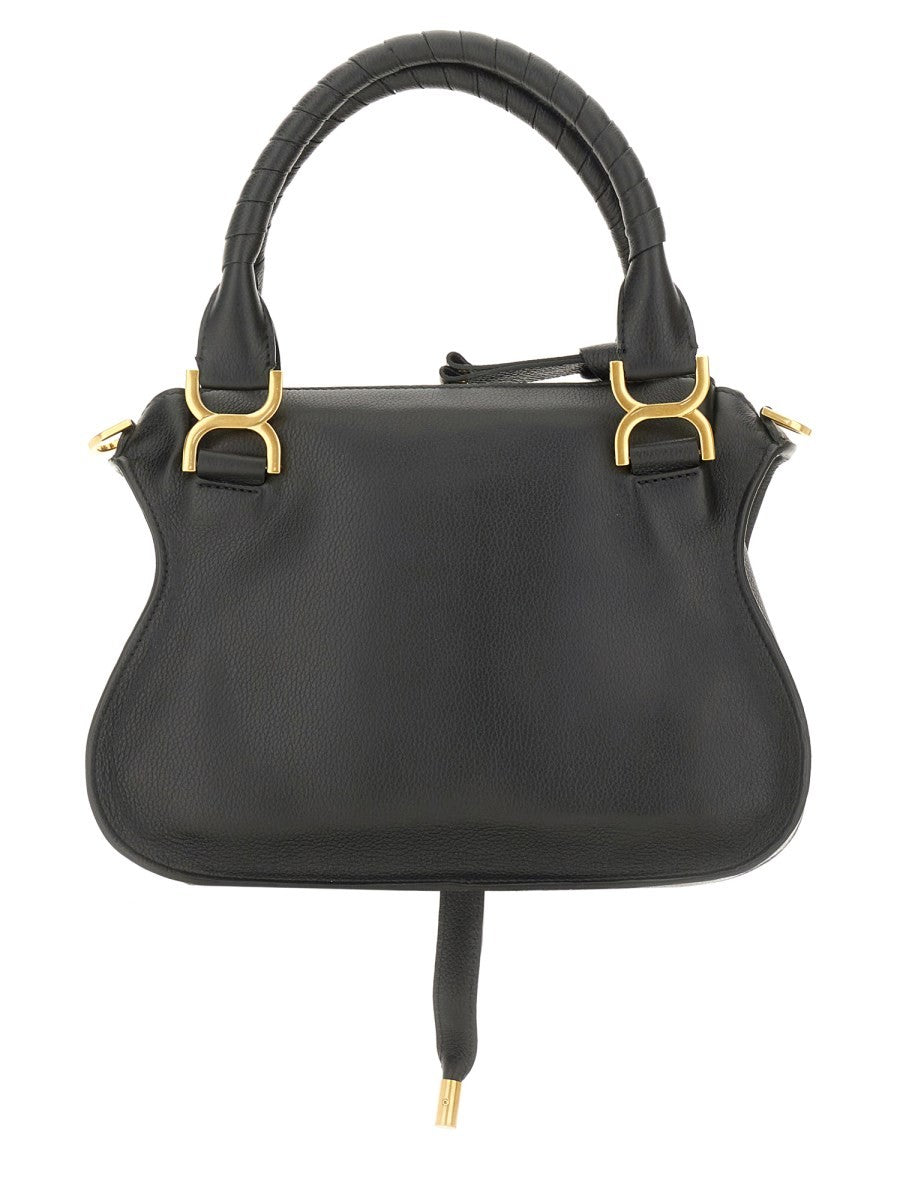 BORSA "MARCIE" SMALL 3