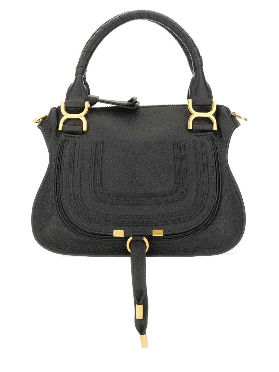 BORSA "MARCIE" SMALL