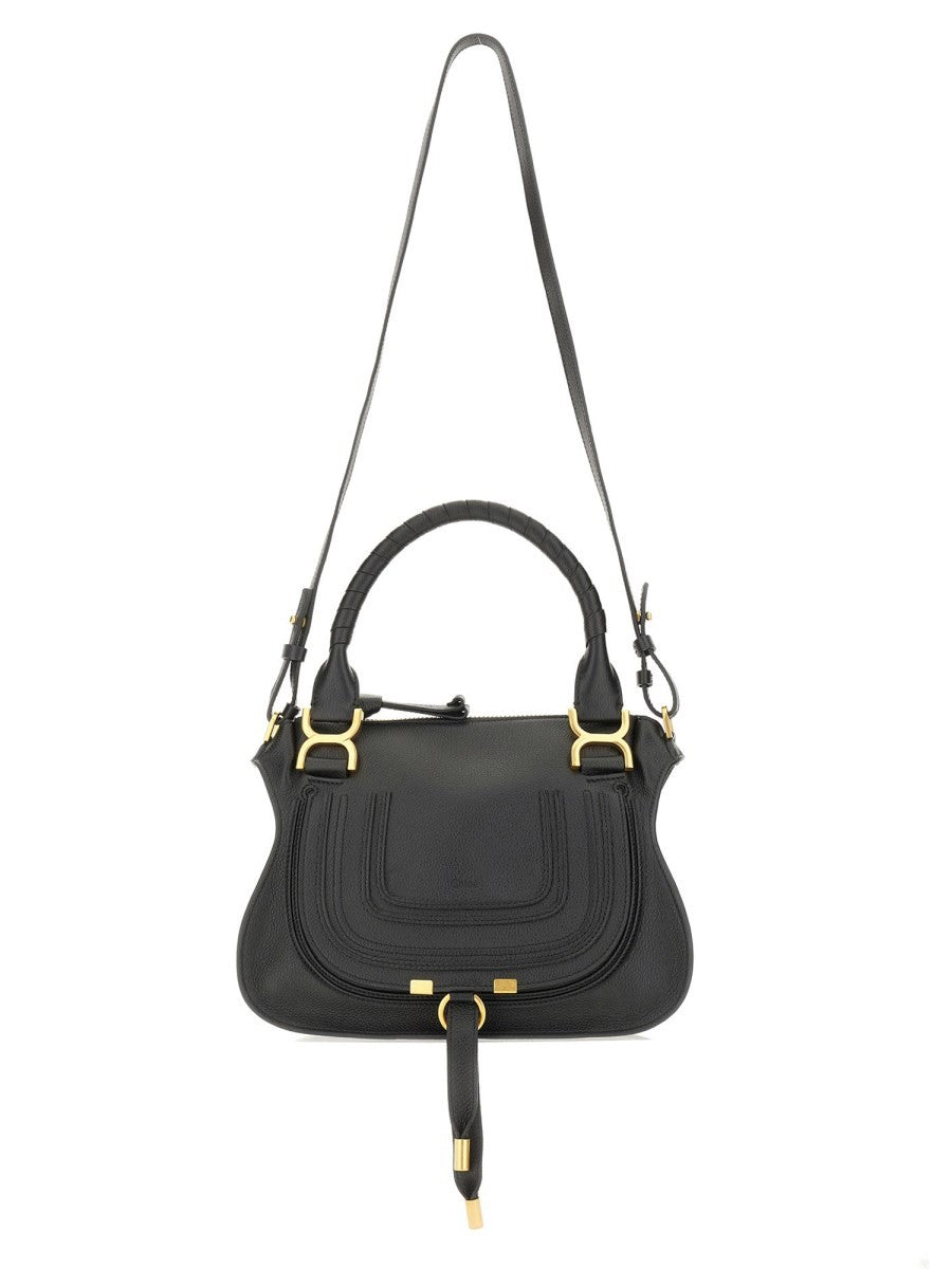 BORSA "MARCIE" SMALL 2