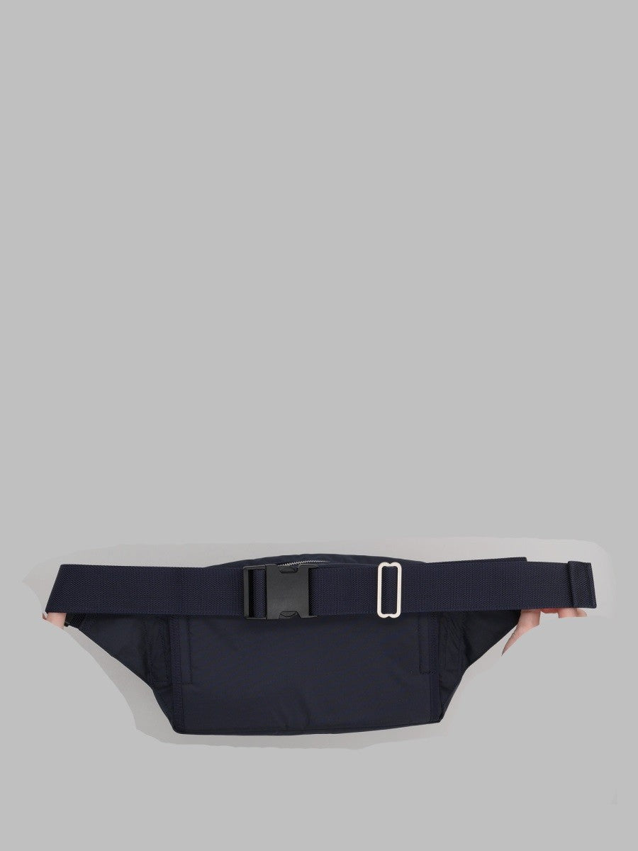 BORSA MARSUPIO "FORCE 2WAY WAIST" 2