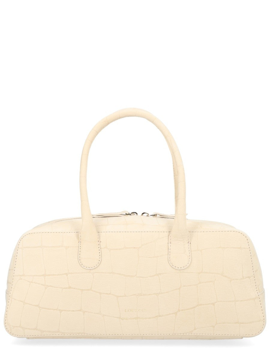 BORSA "MAWI" MINI