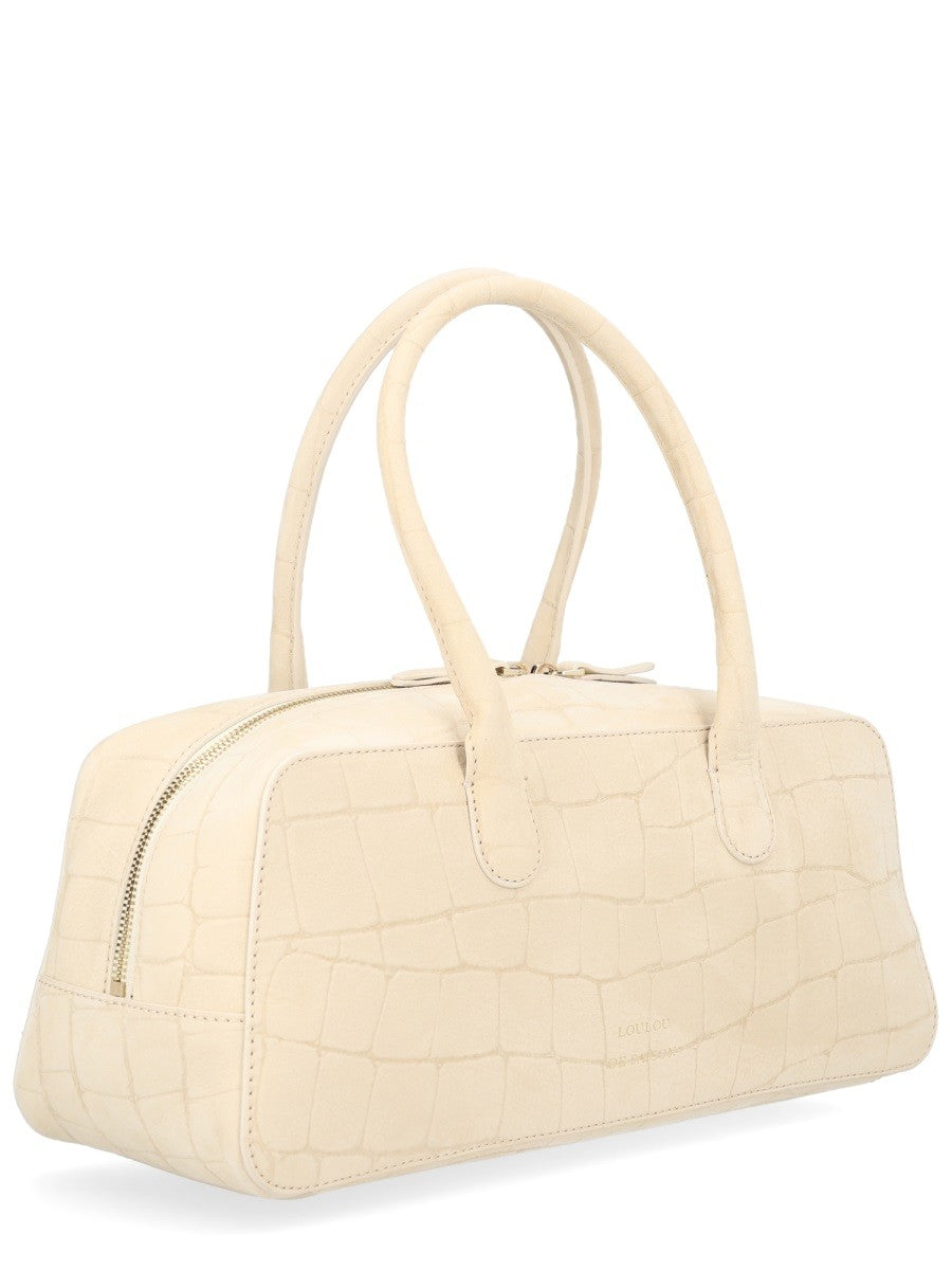 BORSA "MAWI" MINI 3