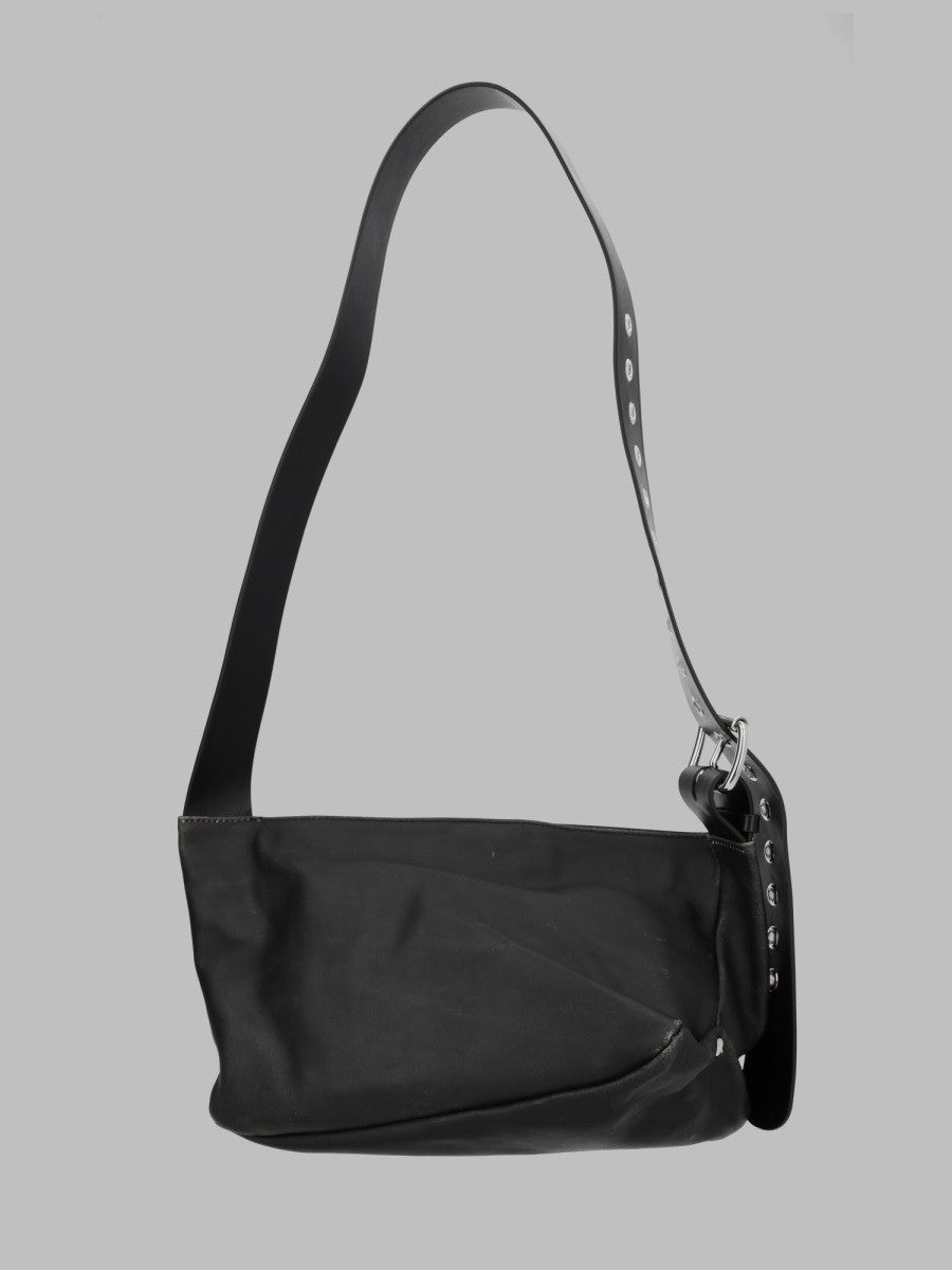Borsa "Maxime" Small con Cintura 2