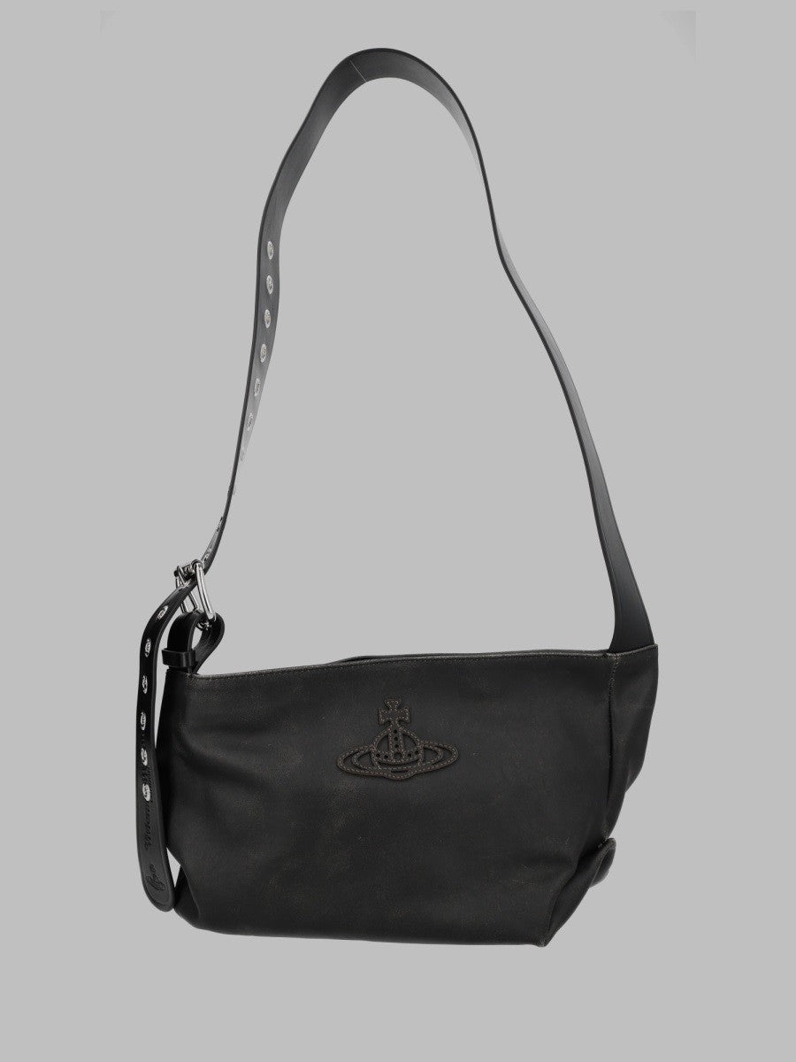 Borsa "Maxime" Small con Cintura