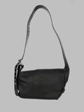 Borsa "Maxime" Small con Cintura