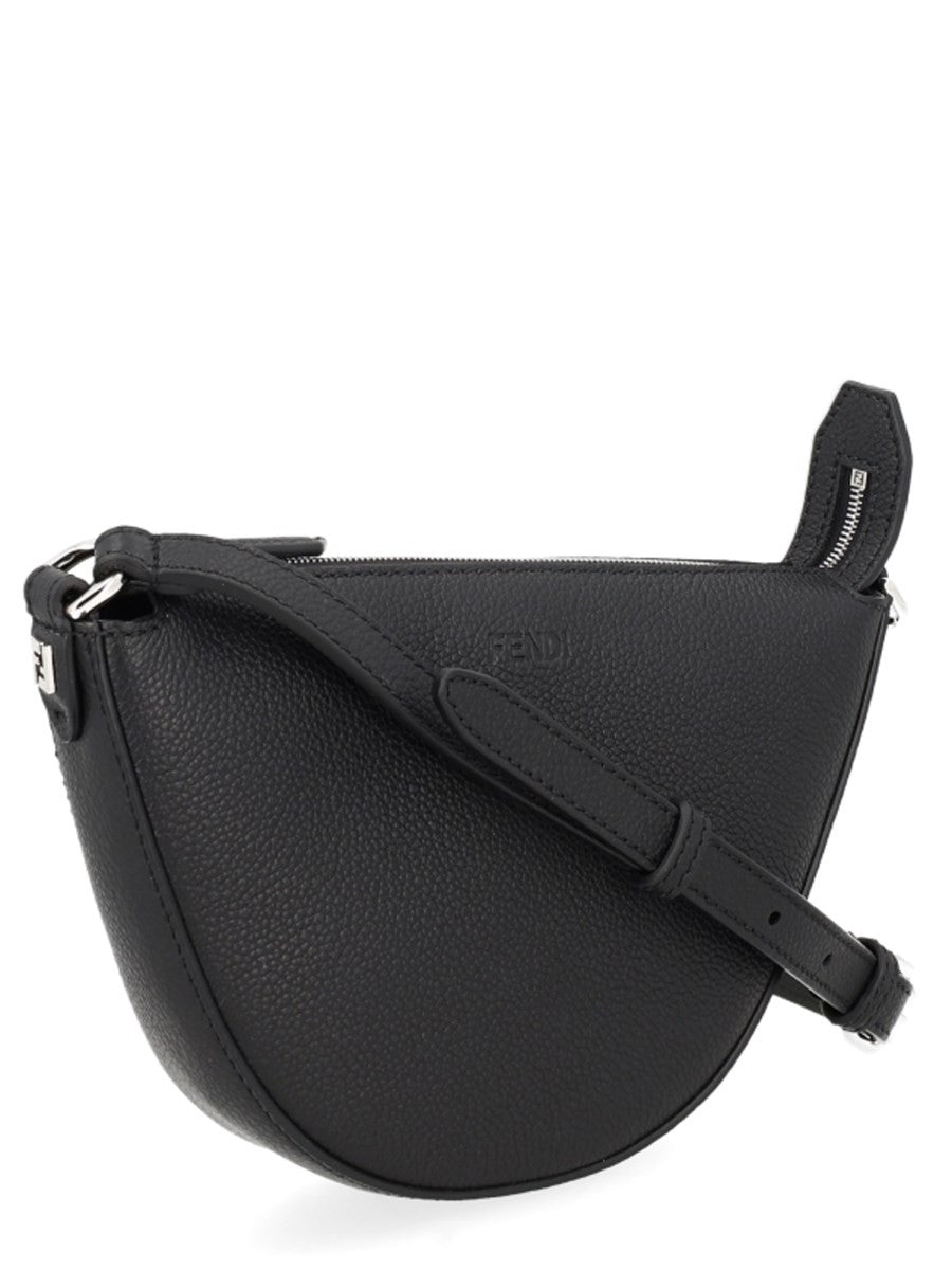 Borsa "Melon" Mini 3