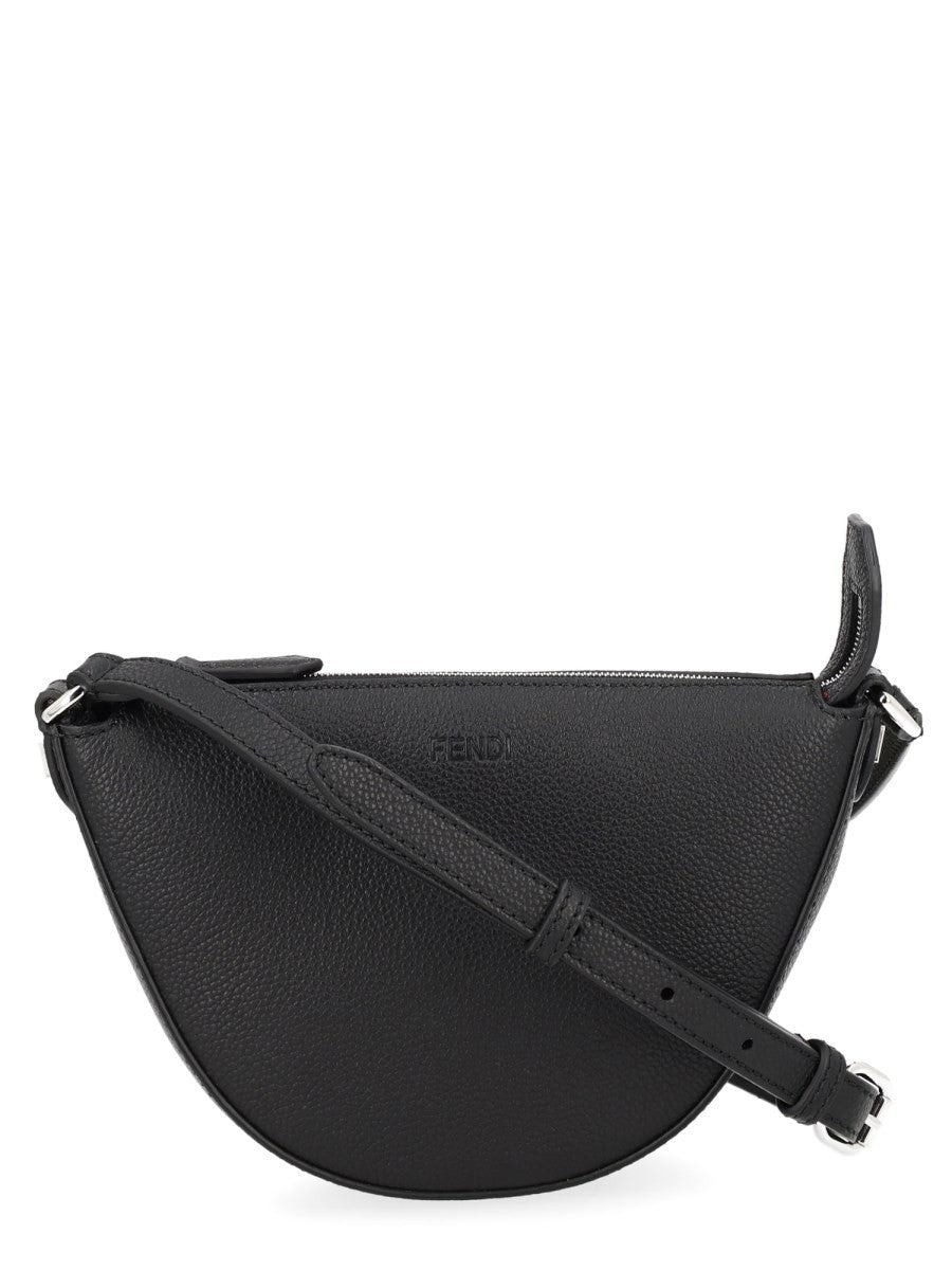 Borsa "Melon" Mini