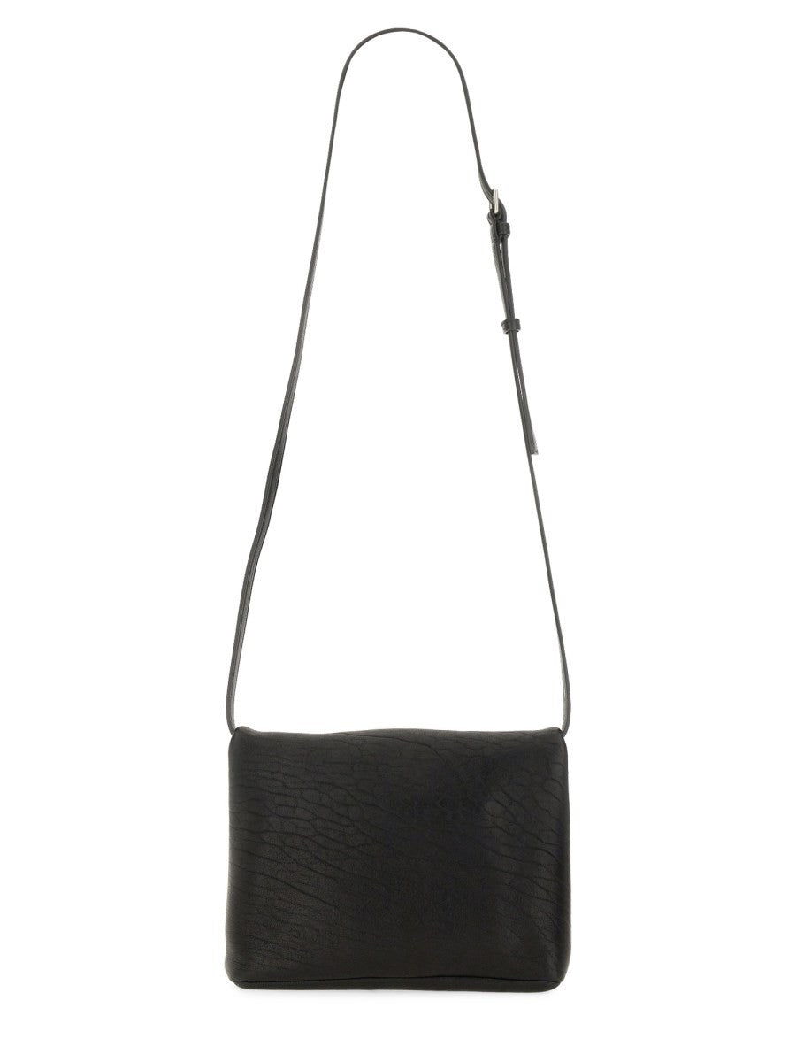 BORSA "MESSANGER ENVELOPE CASSANDRA" 2