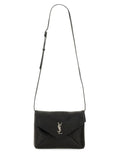 BORSA "MESSANGER ENVELOPE CASSANDRA"