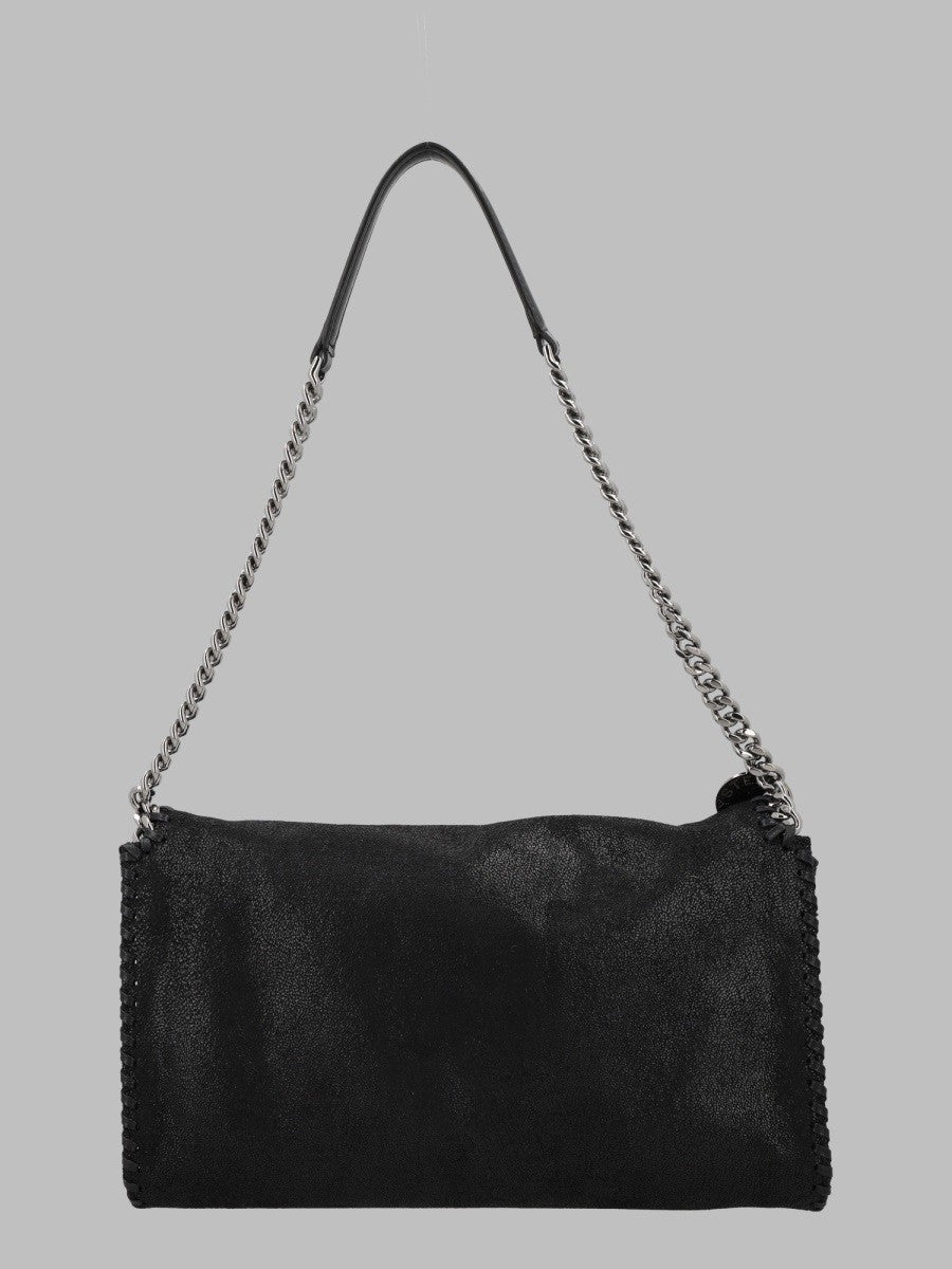 Borsa "Messenger Falabella" 2