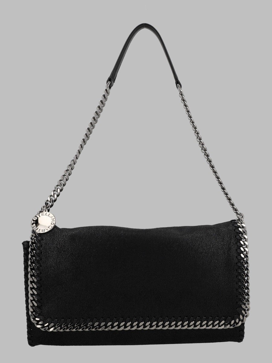 Borsa "Messenger Falabella"