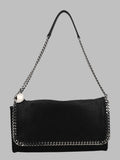 Borsa "Messenger Falabella"