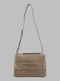 Borsa "Messenger Loafer" Small