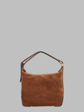 Borsa "Metal Dots" Mini