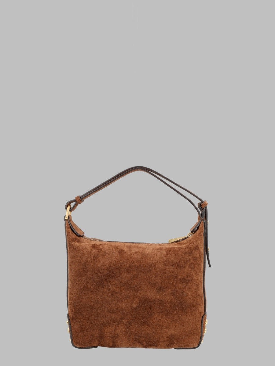 Borsa "Metal Dots" Mini 2