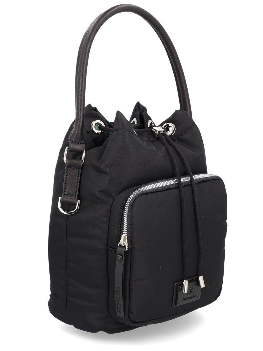 BORSA "MIA" 2