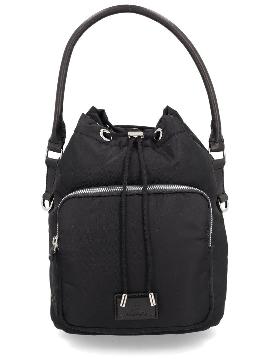 BORSA "MIA"