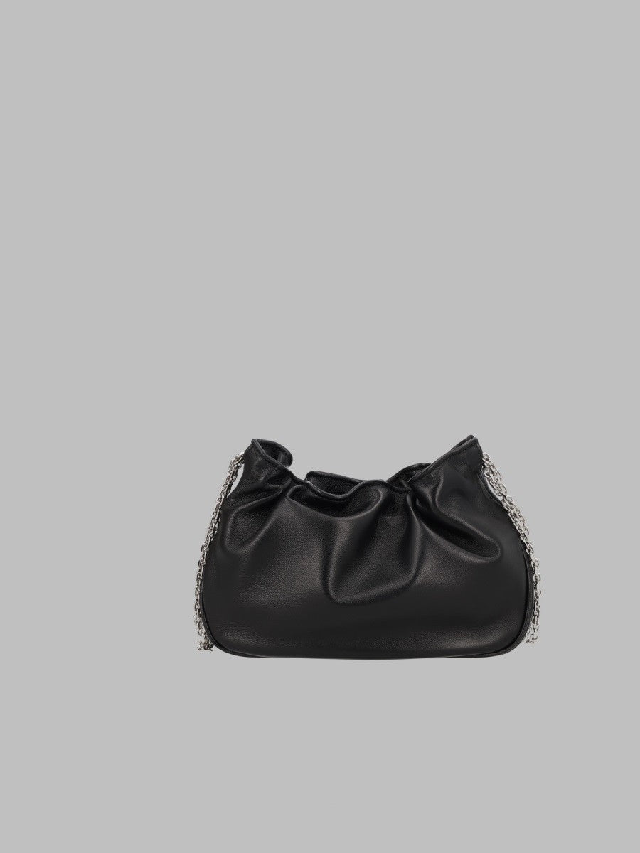 BORSA "MICRO PILGRIM" 2