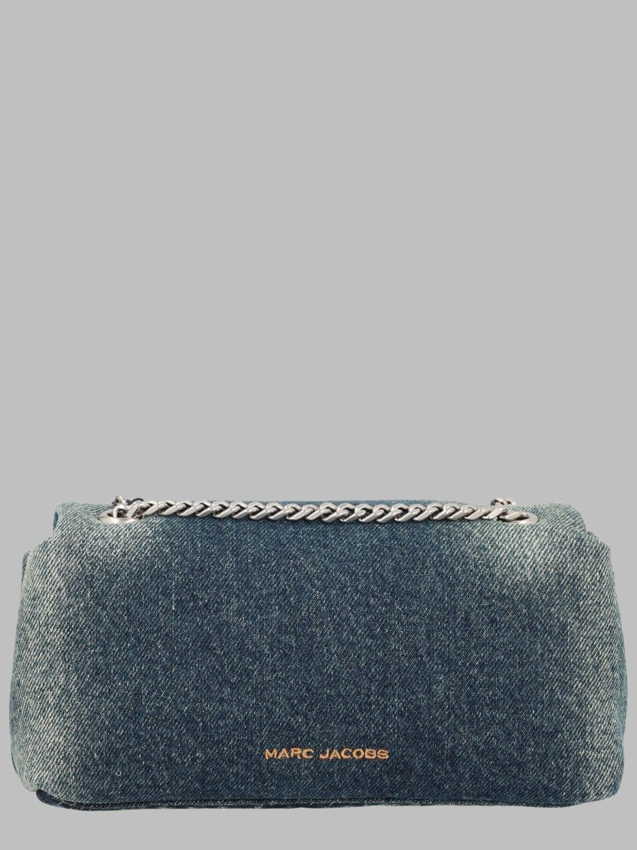 Borsa Mini con Catena 2
