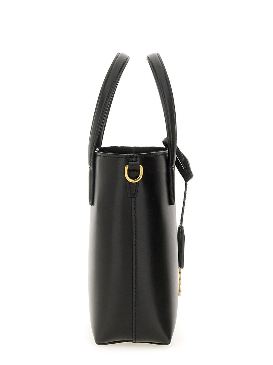 BORSA "MINI TOY SHOPPING" 3