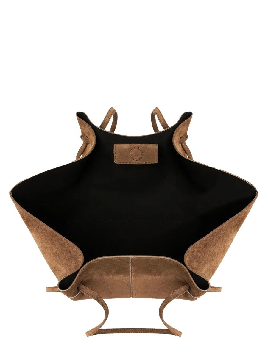 BORSA "MOCHI" LARGE 3